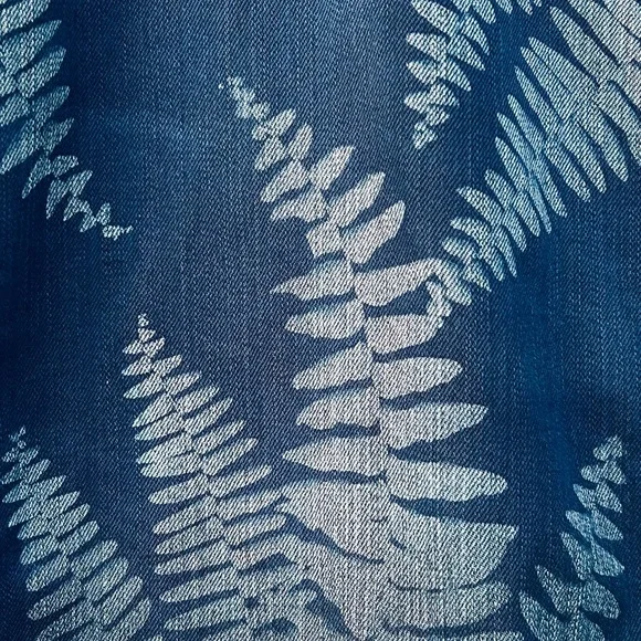 Jean jacket - Picture 3 of 4